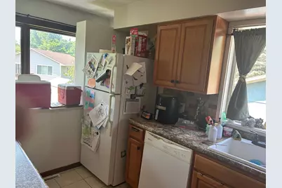 1014 Benedict Drive, Sauk Rapids, MN 56379 - Photo 8