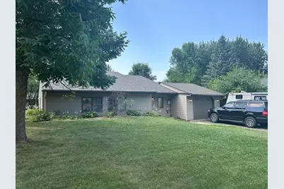 1014 Benedict Drive, Sauk Rapids, MN 56379 - Photo 1