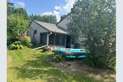 1014 Benedict Drive, Sauk Rapids, MN 56379 - Photo 4