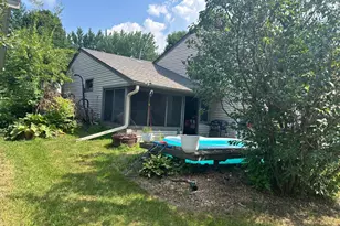 1014 Benedict Dr, Sauk Rapids, MN 56379 - Photo 4