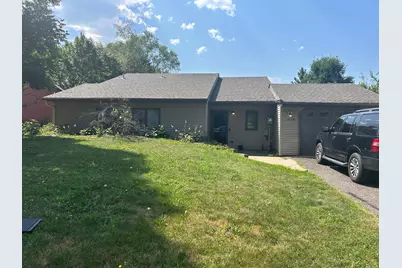 1014 Benedict Drive, Sauk Rapids, MN 56379 - Photo 2