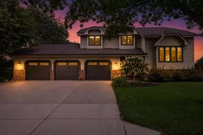 7100 River Shore Lane N, Champlin, MN 55316 - Photo 2