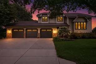 7100 River Shore Ln N, Champlin, MN 55316 - Photo 2