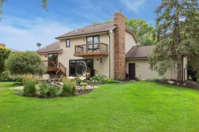 7100 River Shore Lane N, Champlin, MN 55316 - Photo 40