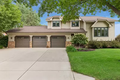7100 River Shore Lane N, Champlin, MN 55316 - Photo 50