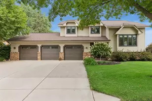 7100 River Shore Ln N, Champlin, MN 55316 - Photo 50