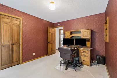 7100 River Shore Lane N, Champlin, MN 55316 - Photo 34