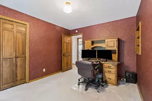 7100 River Shore Ln N, Champlin, MN 55316 - Photo 34