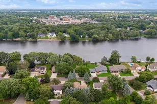 7100 River Shore Ln N, Champlin, MN 55316 - Photo 44