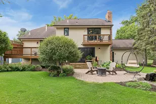 7100 River Shore Ln N, Champlin, MN 55316 - Photo 6