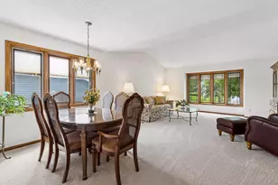 7100 River Shore Ln N, Champlin, MN 55316 - Photo 14