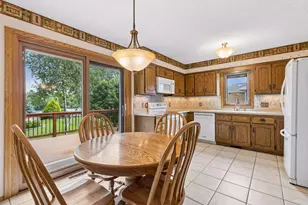 7100 River Shore Ln N, Champlin, MN 55316 - Photo 18