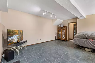 7100 River Shore Lane N, Champlin, MN 55316 - Photo 36