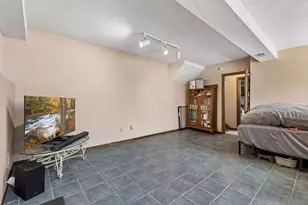 7100 River Shore Ln N, Champlin, MN 55316 - Photo 36