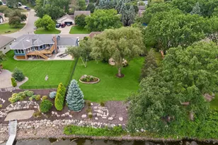 7100 River Shore Ln N, Champlin, MN 55316 - Photo 48