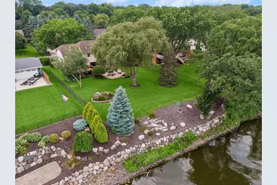 7100 River Shore Lane N, Champlin, MN 55316 - Photo 10
