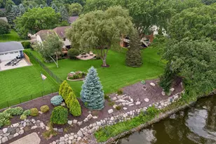 7100 River Shore Ln N, Champlin, MN 55316 - Photo 10