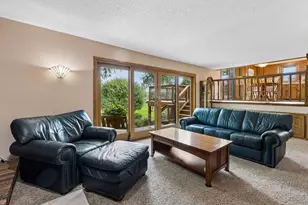 7100 River Shore Ln N, Champlin, MN 55316 - Photo 24