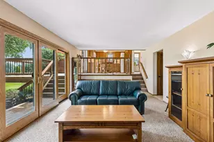 7100 River Shore Ln N, Champlin, MN 55316 - Photo 26