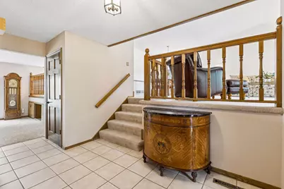 7100 River Shore Lane N, Champlin, MN 55316 - Photo 12