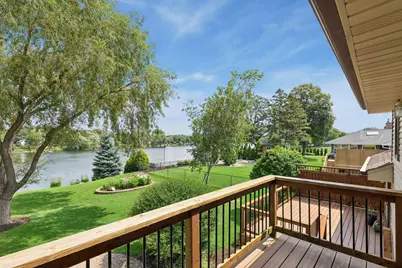 7100 River Shore Lane N, Champlin, MN 55316 - Photo 4