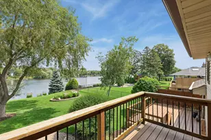 7100 River Shore Ln N, Champlin, MN 55316 - Photo 4