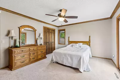 7100 River Shore Lane N, Champlin, MN 55316 - Photo 28