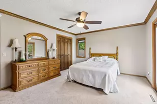 7100 River Shore Ln N, Champlin, MN 55316 - Photo 28
