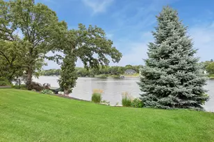 7100 River Shore Ln N, Champlin, MN 55316 - Photo 38