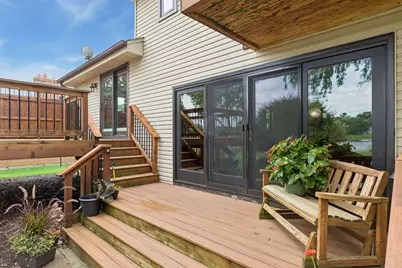 7100 River Shore Lane N, Champlin, MN 55316 - Photo 42