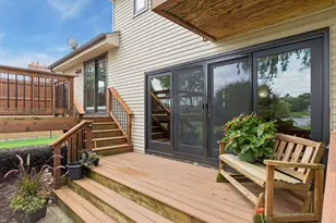 7100 River Shore Ln N, Champlin, MN 55316 - Photo 42