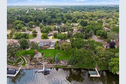 7100 River Shore Lane N, Champlin, MN 55316 - Photo 46