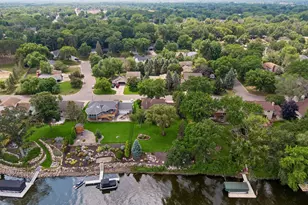 7100 River Shore Ln N, Champlin, MN 55316 - Photo 46
