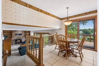 7100 River Shore Lane N, Champlin, MN 55316 - Photo 22