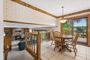 7100 River Shore Ln N, Champlin, MN 55316 - Photo 22