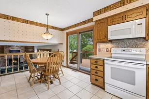 7100 River Shore Ln N, Champlin, MN 55316 - Photo 20