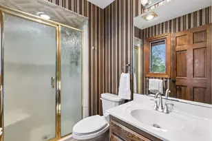 7100 River Shore Ln N, Champlin, MN 55316 - Photo 30