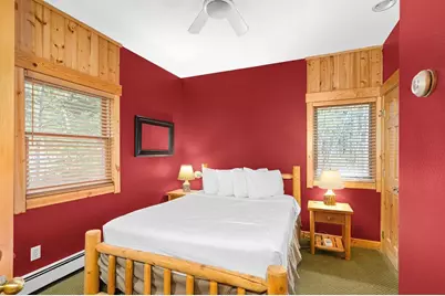 4576 Cove Side Cottages #410, Beaver Bay, MN 55616 - Photo 14