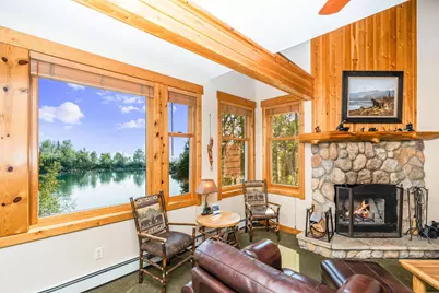 4576 Cove Side Cottages #410, Beaver Bay, MN 55616 - Photo 6