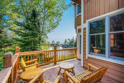 4576 Cove Side Cottages #410, Beaver Bay, MN 55616 - Photo 28