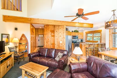 4576 Cove Side Cottages #410, Beaver Bay, MN 55616 - Photo 8
