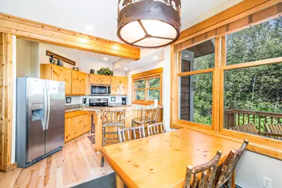 4576 Cove Side Cottages #410, Beaver Bay, MN 55616 - Photo 10