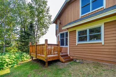 4576 Cove Side Cottages #410, Beaver Bay, MN 55616 - Photo 30