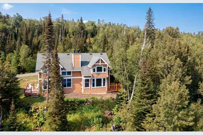 4576 Cove Side Cottages #410, Beaver Bay, MN 55616 - Photo 32