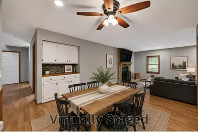 1901 Bloom Court, Hugo, MN 55038 - Photo 10