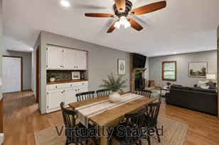 1901 Bloom Ct, Hugo, MN 55038 - Photo 10