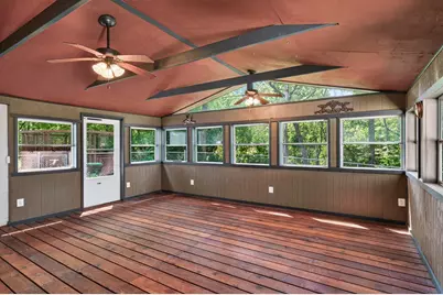 1901 Bloom Court, Hugo, MN 55038 - Photo 82