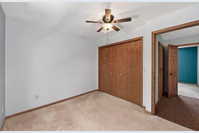 1901 Bloom Court, Hugo, MN 55038 - Photo 40