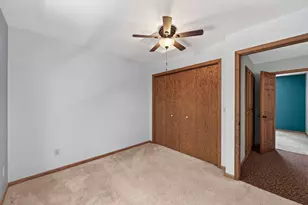 1901 Bloom Ct, Hugo, MN 55038 - Photo 40