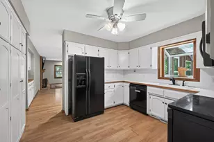 1901 Bloom Ct, Hugo, MN 55038 - Photo 30